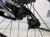 Cannondale Super Six EVO / Sram Red Etap / 2017 m - nuotraukos Nr. 7