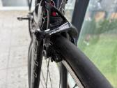 Cannondale Super Six EVO / Sram Red Etap / 2017 m - nuotraukos Nr. 8