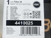Gbc Foton 30 automatinis laminatorius + 10 naujų o - nuotraukos Nr. 9