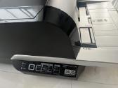 Gbc Foton 30 automatinis laminatorius + 10 naujų o - nuotraukos Nr. 3