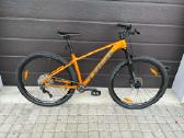 Kalnu dviratis Trek X Caliber 7 MTB - nuotraukos Nr. 8