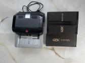 Gbc Foton 30 automatinis laminatorius + 10 naujų o - nuotraukos Nr. 5