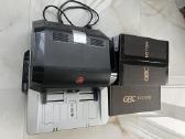 Gbc Foton 30 automatinis laminatorius + 10 naujų o - nuotraukos Nr. 2