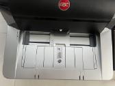Gbc Foton 30 automatinis laminatorius + 10 naujų o - nuotraukos Nr. 4