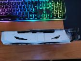 Parduodu Gtx 1060 6gb. - nuotraukos Nr. 2