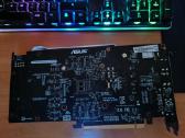 Parduodu Gtx 1060 6gb. - nuotraukos Nr. 3