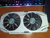 Parduodu Gtx 1060 6gb. - nuotraukos Nr. 4