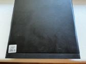 Kompiuteris hp prodesk 400 g6 destop mini i5 10400 - nuotraukos Nr. 2