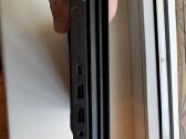 Kompiuteris hp prodesk 400 g6 destop mini i5 10400 - nuotraukos Nr. 4
