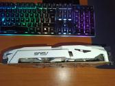 Parduodu Gtx 1060 6gb. - nuotraukos Nr. 5