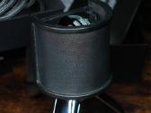 Samson meteor kondensatorinis Usb mikrofonas - nuotraukos Nr. 6