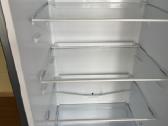 Šaldytuvas Beko Rcsa300k40sn - nuotraukos Nr. 4