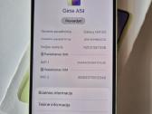 Samsung A54 5G - nuotraukos Nr. 2