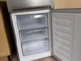Šaldytuvas Beko Rcsa300k40sn - nuotraukos Nr. 7