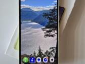 Samsung A54 5G - nuotraukos Nr. 3