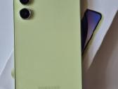 Samsung A54 5G - nuotraukos Nr. 5