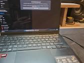 Asus vivobook s14 - nuotraukos Nr. 2