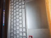 Asus vivobook s14 - nuotraukos Nr. 3