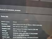 Asus vivobook s14 - nuotraukos Nr. 5
