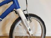 Woom 3 16' 5,4kg - nuotraukos Nr. 4