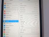 iPad mini 2 16gb - nuotraukos Nr. 2