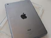 iPad mini 2 16gb - nuotraukos Nr. 3