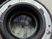 Nikkor 50mm f1.8 - nuotraukos Nr. 4
