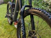 Focus sam2 Ltd e-MTB - nuotraukos Nr. 4