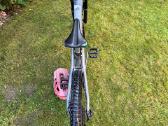 Focus sam2 Ltd e-MTB - nuotraukos Nr. 6
