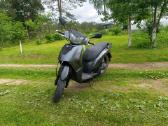 Parduodamas kymco people s 50 - nuotraukos Nr. 3