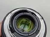 Tokina 11-16 f 2.8 + filtras - nuotraukos Nr. 2