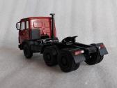 Maz-64227 - nuotraukos Nr. 3