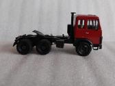 Maz-64227 - nuotraukos Nr. 4