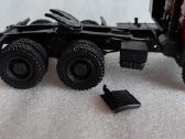 Maz-64227 - nuotraukos Nr. 6