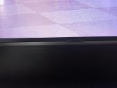 LED Televizorius Samsung Ue50tu7172uxxh - nuotraukos Nr. 2