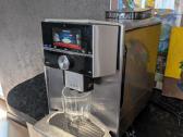 Siemens Eq9 S500 - nuotraukos Nr. 4
