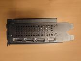 Hp Nvidia Geforce Rtx 3080 10gb Gddr6x - nuotraukos Nr. 3