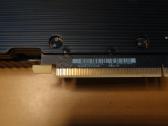 Hp Nvidia Geforce Rtx 3080 10gb Gddr6x - nuotraukos Nr. 4
