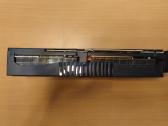 Hp Nvidia Geforce Rtx 3080 10gb Gddr6x - nuotraukos Nr. 6