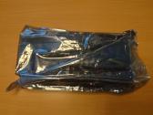 Hp Nvidia Geforce Rtx 3080 10gb Gddr6x - nuotraukos Nr. 7