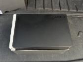 Garmin Marq Driverperformanceedition(010-02567–01) - nuotraukos Nr. 2
