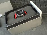 Garmin Marq Driverperformanceedition(010-02567–01) - nuotraukos Nr. 5