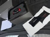 Garmin Marq Driverperformanceedition(010-02567–01) - nuotraukos Nr. 6