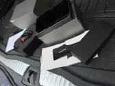 Garmin Marq Driverperformanceedition(010-02567–01) - nuotraukos Nr. 7