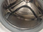 Parduodama Aeg 6000 Series Prosense skalbimo mašin - nuotraukos Nr. 4