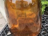 Talpos stiklo 20 ltr. - nuotraukos Nr. 6