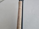 G loomis Imx - nuotraukos Nr. 3