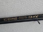 G loomis Imx - nuotraukos Nr. 4