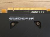 Msi Geforce Rtx 4060 - nuotraukos Nr. 4