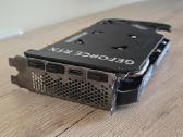 Msi Geforce Rtx 4060 - nuotraukos Nr. 5